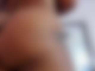 Lilicameron's Live Sex Cam Show