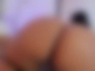 Lilicameron's Live Sex Cam Show