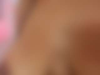 Live cam show with Lilicameron - Ebony Squirt on Hubzter Live