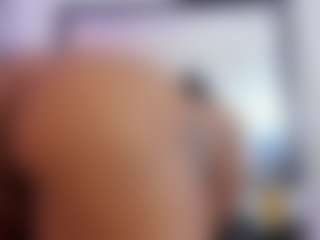 Lilicameron's Live Sex Cam Show
