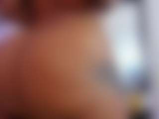 Live cam show with Lilicameron - Thick on Soda Cam