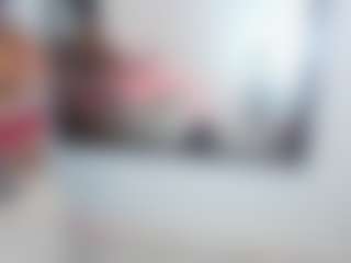Lilicameron's Live Sex Cam Show