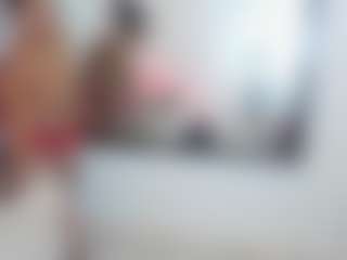 Lilicameron's Live Sex Cam Show