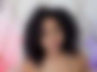Lilicameron's Live Sex Cam Show