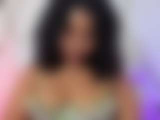 Live cam show with Lilicameron - Grandes Tetas on liverealitysex.com