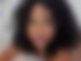 Lilicameron's Live Sex Cam Show