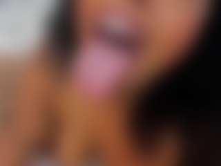 Live cam show with Lilicameron - Colombia on MyBangCams
