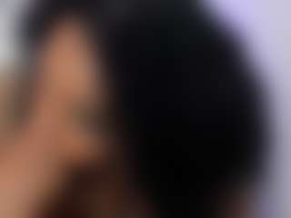 Lilicameron's Live Sex Cam Show