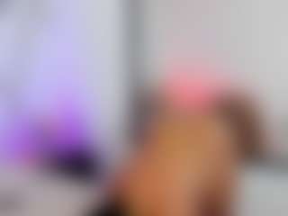 Live cam show with Lilicameron - Ebony Anal on Camsoda | colombia