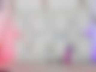 Live cam show with Lilicameron - Ass Clapping on Camsoda