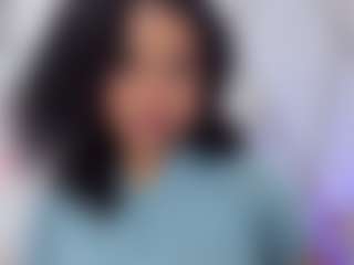 Live cam show with Lilicameron - Oil on numayanayam.club