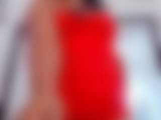 Lilicameron's Live Sex Cam Show