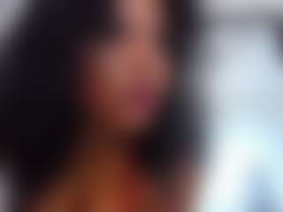 Lilicameron's Live Sex Cam Show