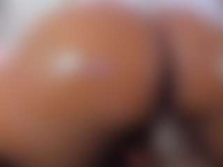 Lilicameron's Live Sex Cam Show