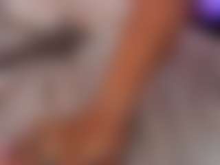Lilicameron's Live Sex Cam Show