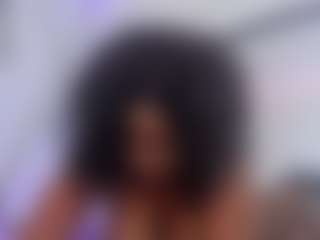 Lilicameron's Live Sex Cam Show