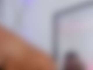 Lilicameron's Live Sex Cam Show