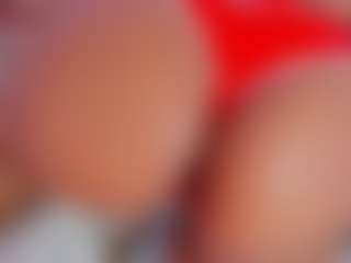 Lilicameron's Live Sex Cam Show