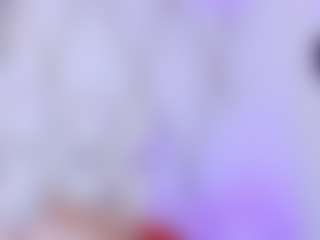 Live cam show with Lilicameron - Oil on EXY