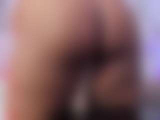 Lilicameron's Live Sex Cam Show