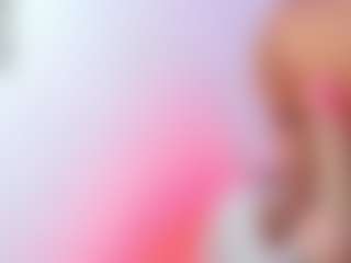Live cam show with Lilicameron - Blowjob on Mixed Magazine Live