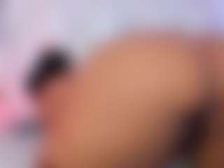 Live cam show with Lilicameron - Brown Eyes Black on Fling VIP Chat