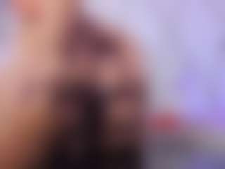 Live cam show with Lilicameron - Cowgirl on crypto-cams