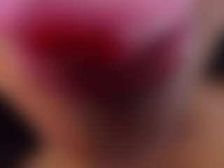 Lilicameron's Live Sex Cam Show