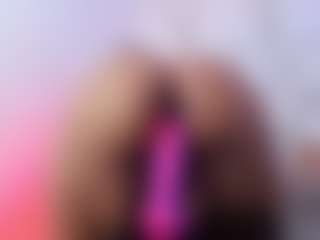 Lilicameron's Live Sex Cam Show