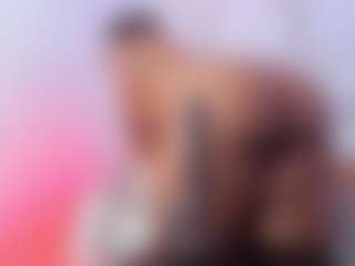 Live cam show with Lilicameron - Colombia on boobsie.com