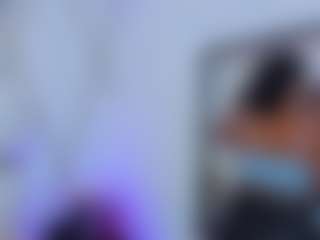 Live cam show with Lilicameron - Double Penetration on slutload