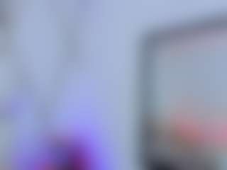 Lilicameron's Live Sex Cam Show