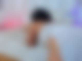 Lilicameron's Live Sex Cam Show