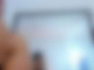 Lilicameron's Live Sex Cam Show
