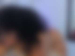 Lilicameron's Live Sex Cam Show