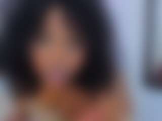 Live cam show with Lilicameron - Ebony on TeamSkeetLive | colombia