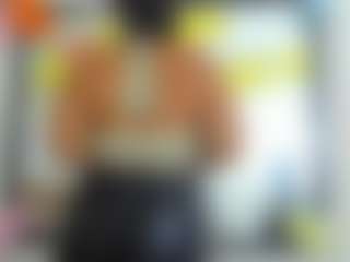 Lilicameron's Live Sex Cam Show