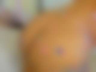 Lilicameron's Live Sex Cam Show