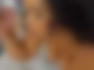 Lilicameron's Live Sex Cam Show
