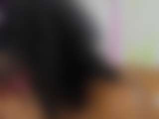 Lilicameron's Live Sex Cam Show