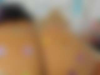 Lilicameron's Live Sex Cam Show