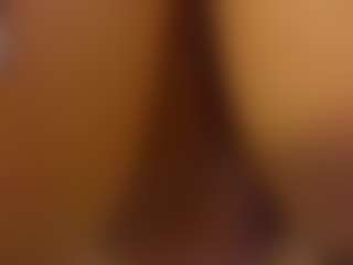 Lilicameron's Live Sex Cam Show