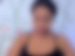 Lilicameron's Live Sex Cam Show