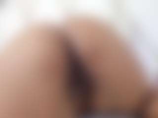Lilicameron's Live Sex Cam Show