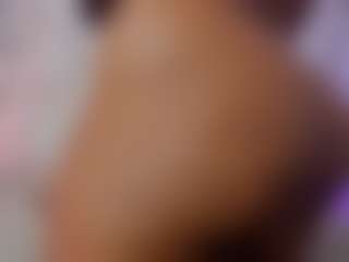 Lilicameron's Live Sex Cam Show