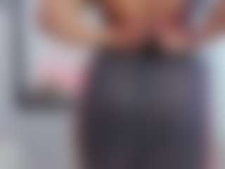 Live cam show with Lilicameron - Ebony on Camsoda | colombia