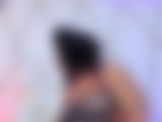 Lilicameron's Live Sex Cam Show