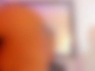 Lilicameron's Live Sex Cam Show