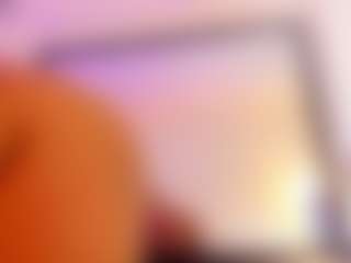 Lilicameron's Live Sex Cam Show