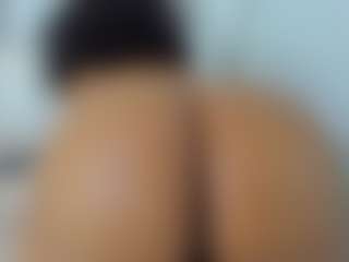 Lilicameron's Live Sex Cam Show